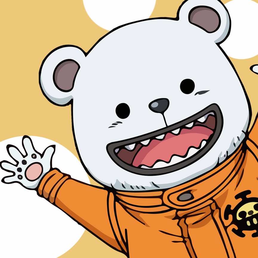 急聘 业务员/销售代表装饰装潢 待遇从优