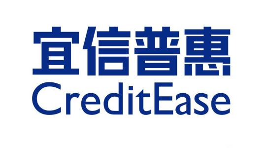 宜信普惠上班怎么样啊 宜信普惠有五险一金吗
