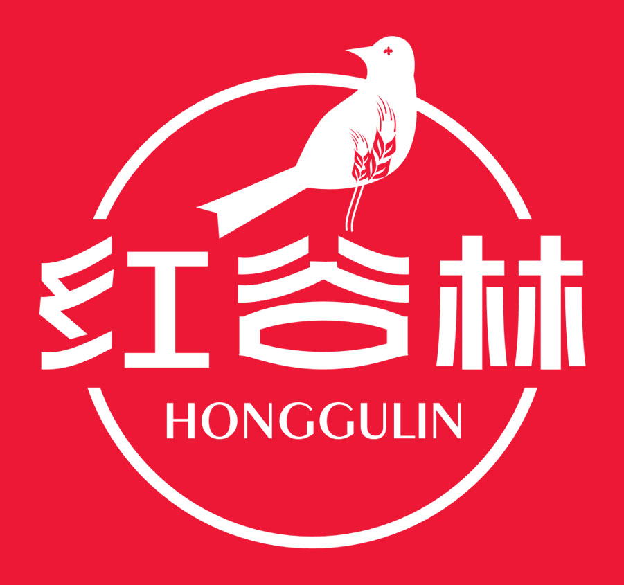 陕西红谷林食品有限公司