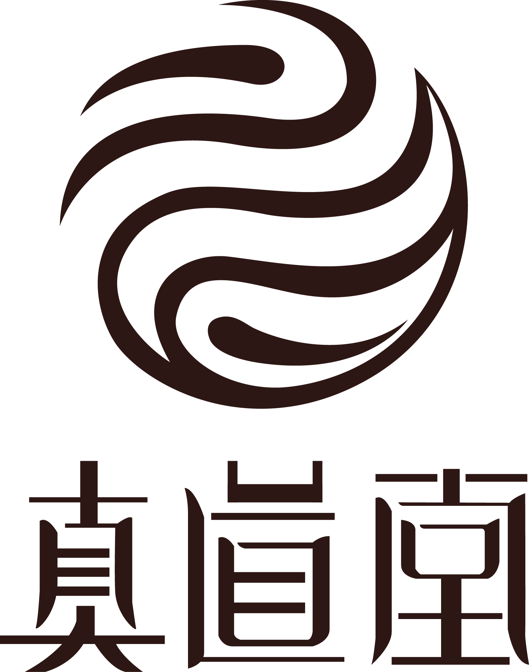公司logo