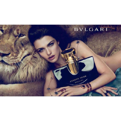 钟楼开元宝格丽及综合品牌香水高薪诚聘