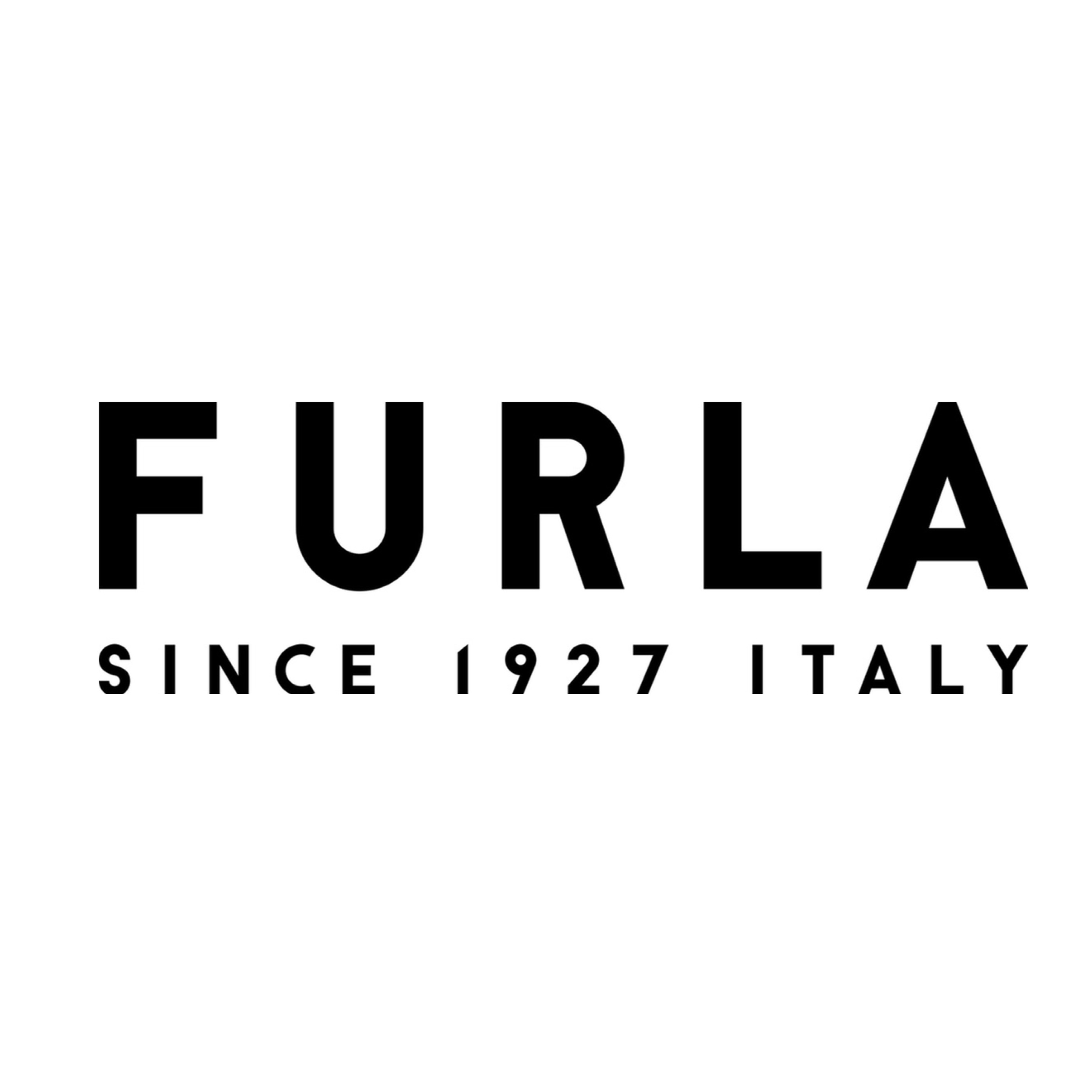 sales associate 销售顾问-重庆skp