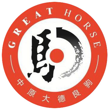 大德良驹贸易(北京)有限责任公司