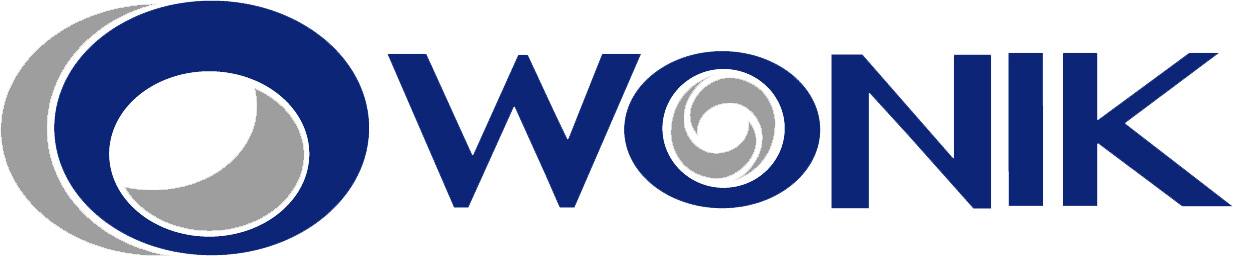 圆益(西安)半导体科技有限公司