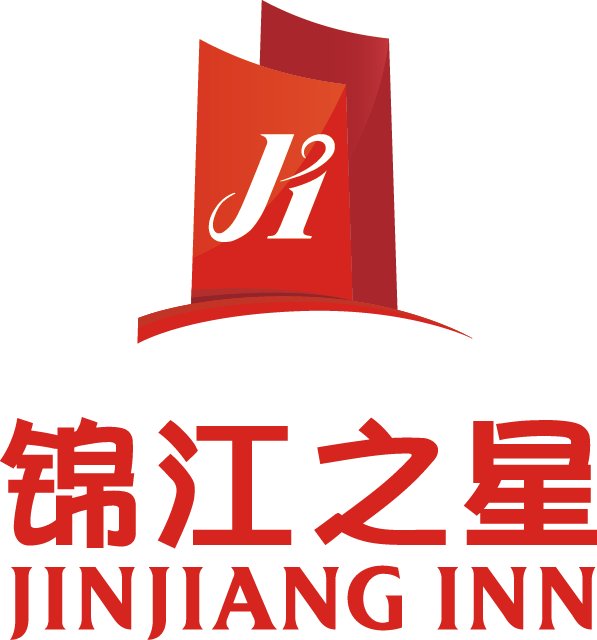 是国际著名的综合性旅游企业集团--锦江国际集团旗下的一家投资,经营