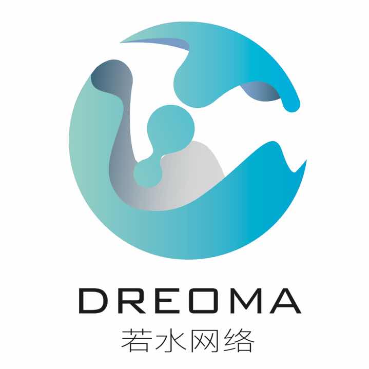 云南若水网络科技有限公司