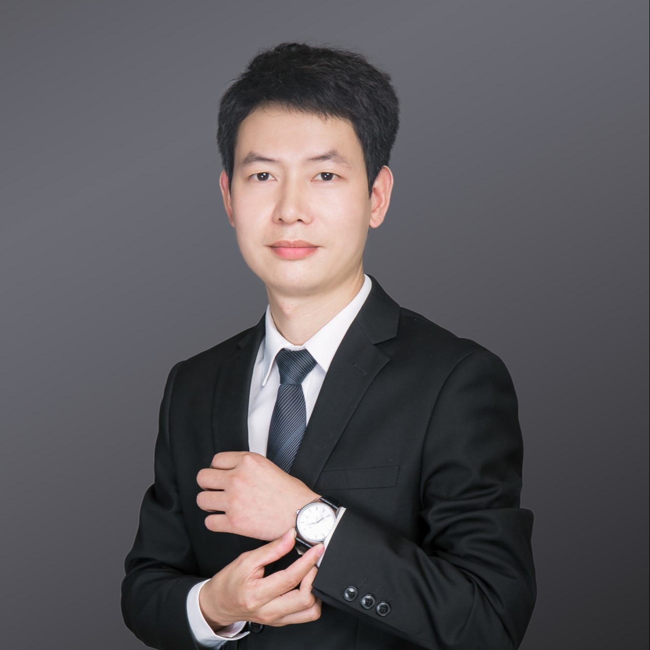 招聘 房产销售顾问 经纪人 店经理 底薪3千