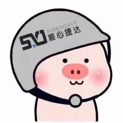 hr头像