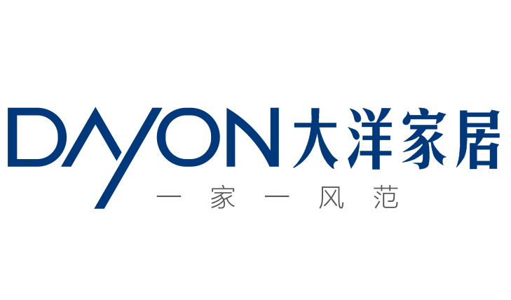 张家港市杨舍镇塘市大洋家居商行