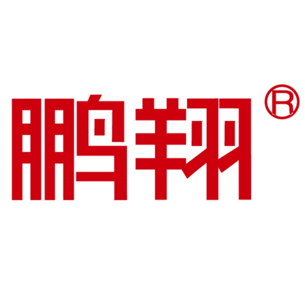 青岛渠道主管-即墨_渠道主管-即墨招聘_青岛鹏翔新地房地产营销策划