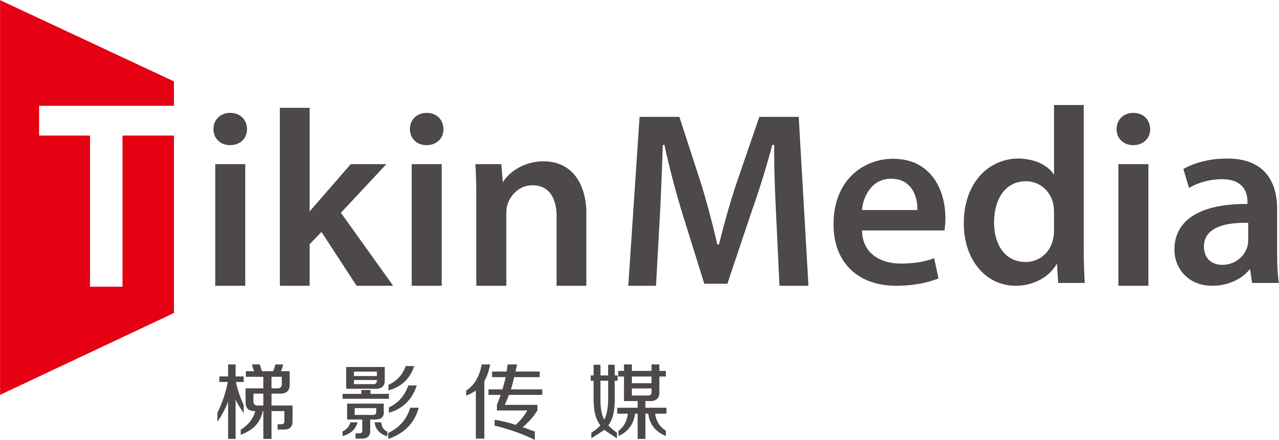 福州总经理助理_总经理助理招聘_福州梯影传媒有限公司招聘_找工作上