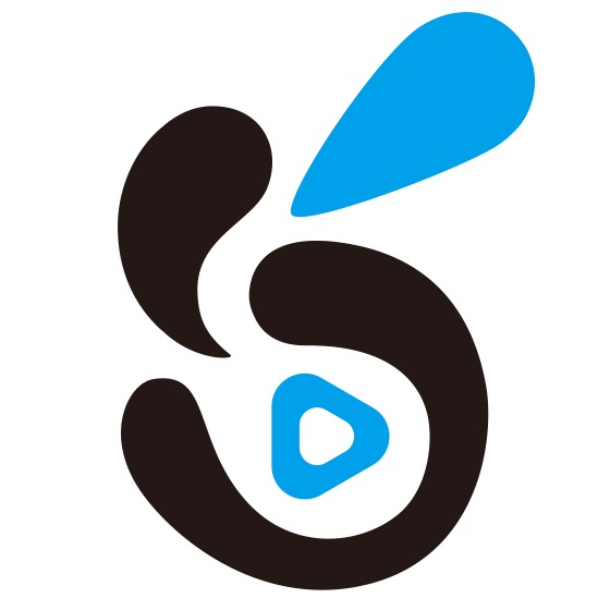 qq看点运营(带薪休假 定期团建 周末双休)