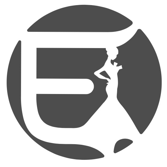 化妆师