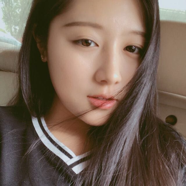 销售经理