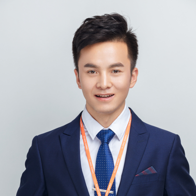 利润贡献排名前三的子公司,业务布局超过200个城市,员工数量超5万人