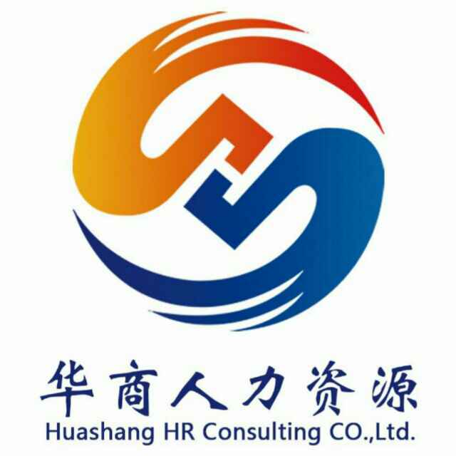 公司logo
