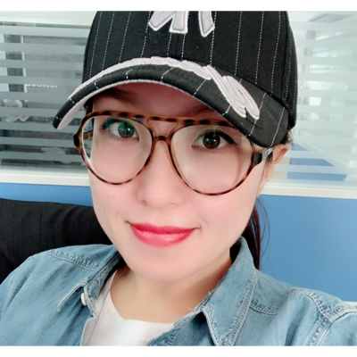 高级投资顾问(证券分析师)