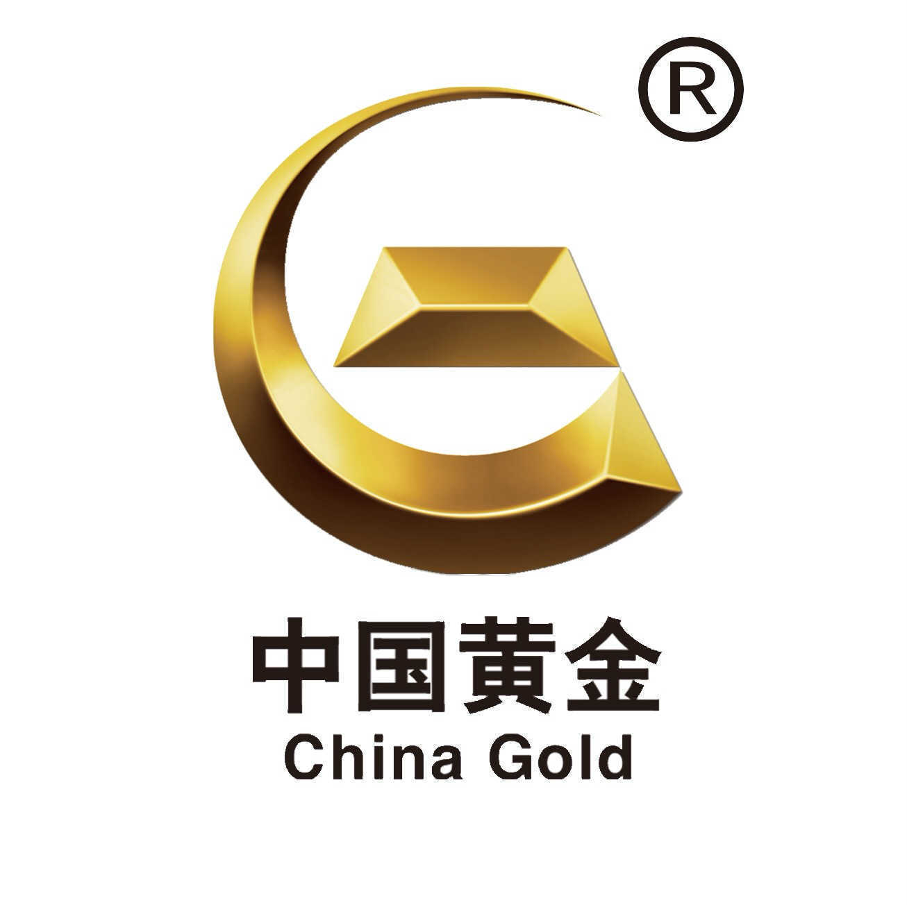 广东金钻世家黄金珠宝首饰有限公司