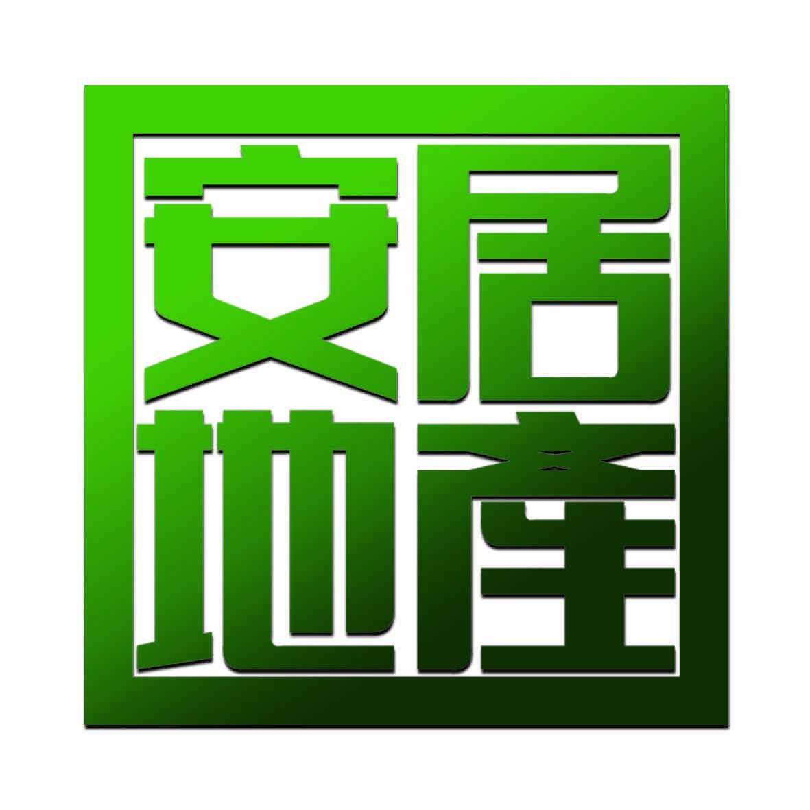 公司logo