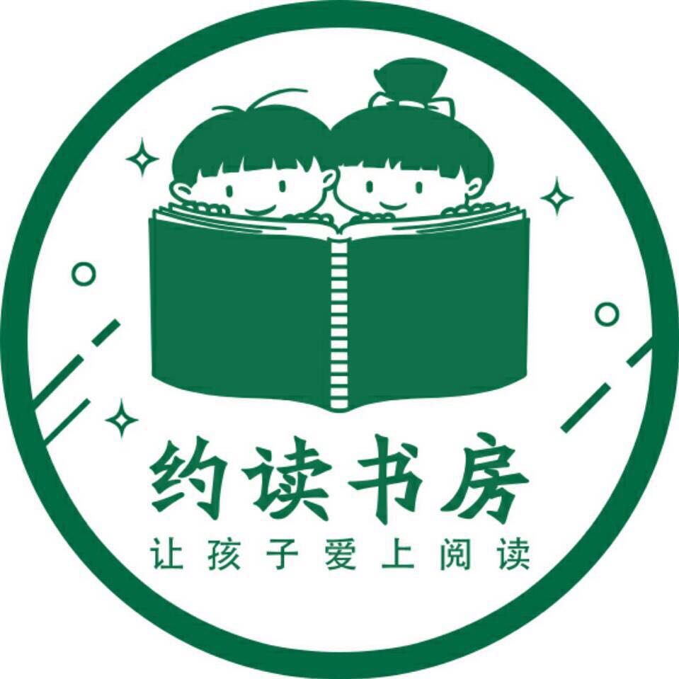 少儿老师(绘本老师)