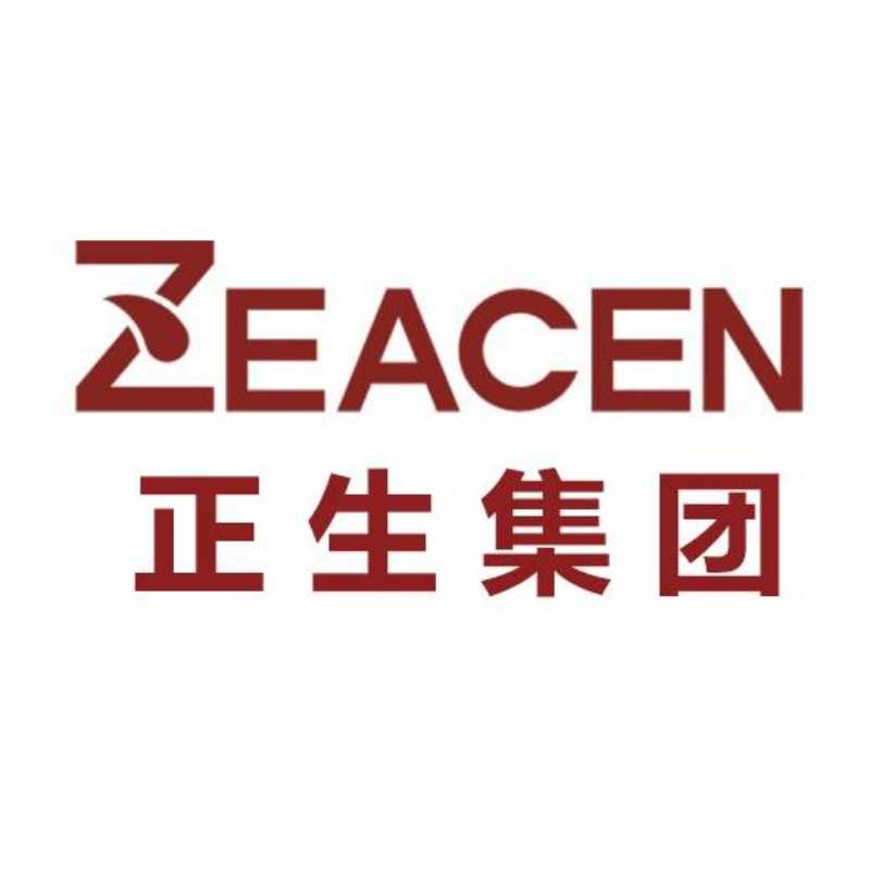 正生健康产业(无锡)股份有限公司