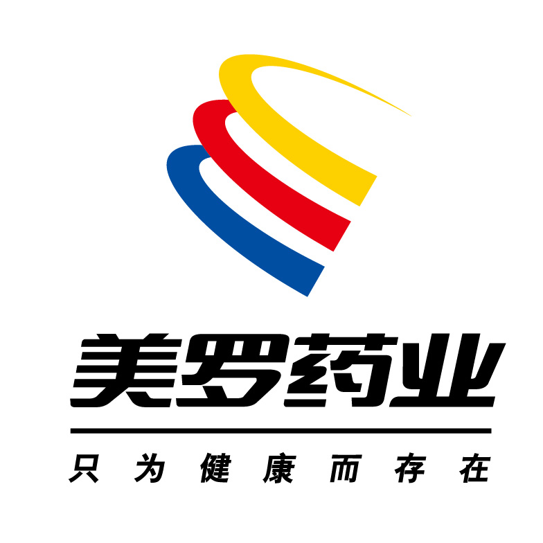 福州运营部内勤_运营部内勤招聘_美罗药业(福建)有限公司招聘_找工作