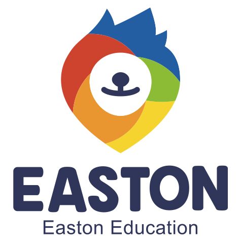 贵阳市观山湖区伊仕顿外国语幼儿园