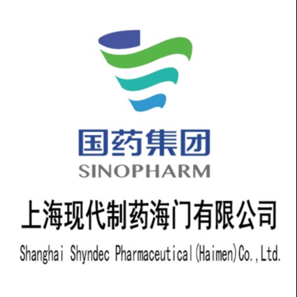 南通工艺员_工艺员招聘_上海现代制药海门有限公司招聘_找工作上智联