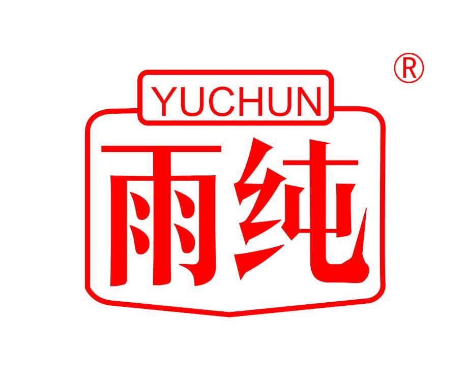 南京施美特防水材料有限公司正在招聘电话销售 提供食宿