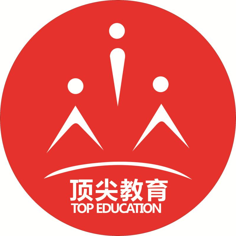 江阴正规信息咨询服务供应的简单介绍 江阴正规信息咨询服务供应的简单

先容
《江阴信息网站》 信息咨询
