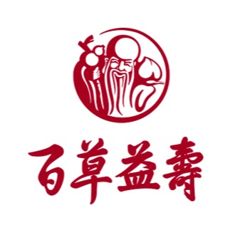 连锁中药房营运部长招聘_连锁中药房营运部长岗位职责_最新连锁中药房