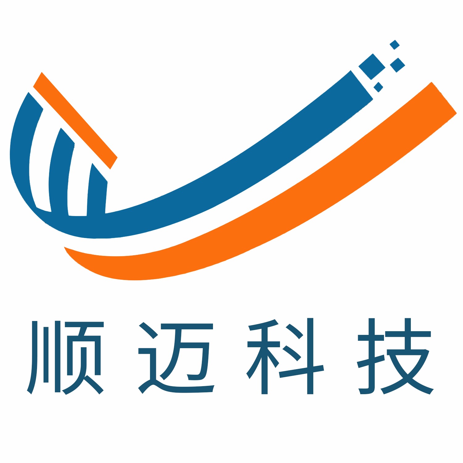 4-6k诚聘网络销售