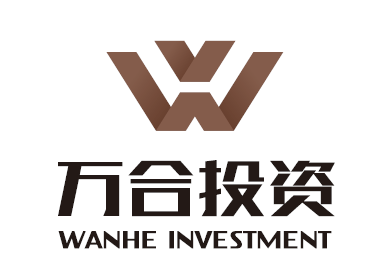 惠州市万合投资有限公司