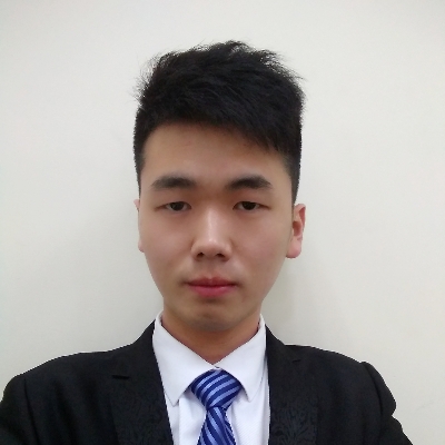 店面接待,新房销售业务员