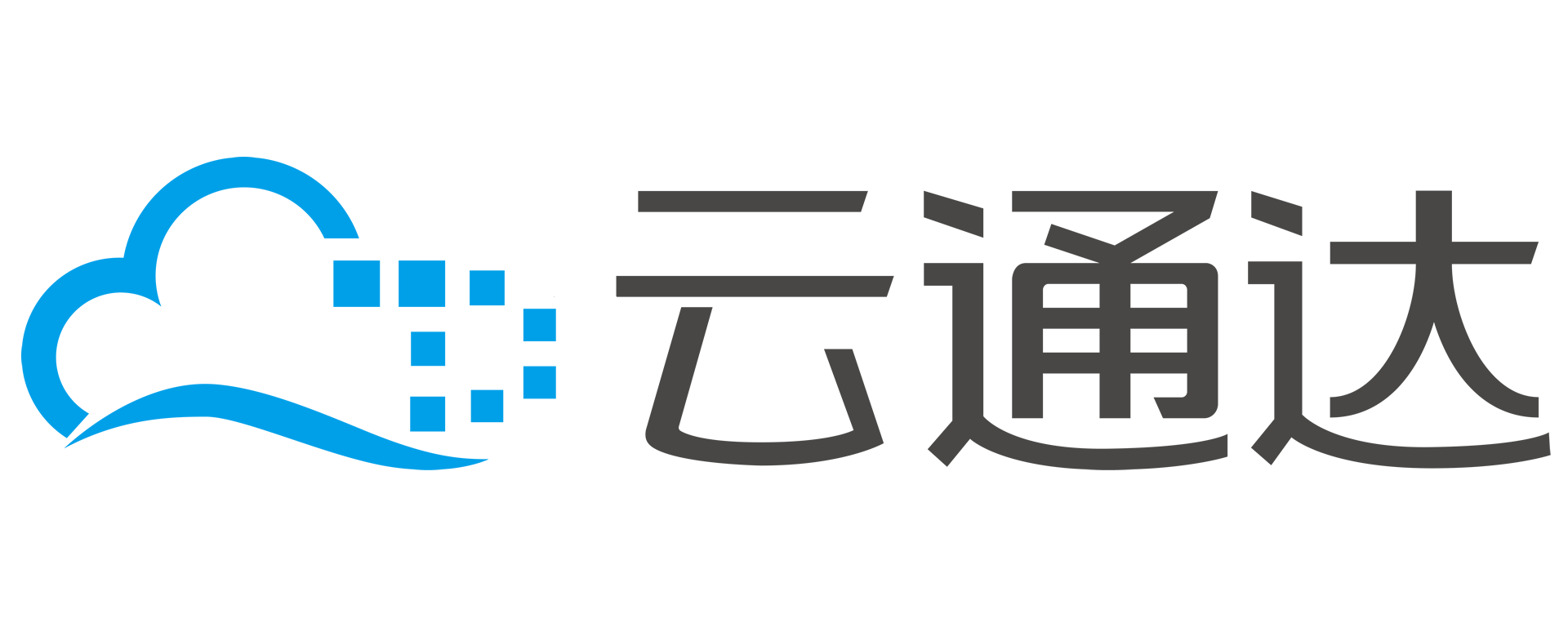 沧州销售经理_销售经理招聘_河北云通达物联网科技有限公司招聘_找
