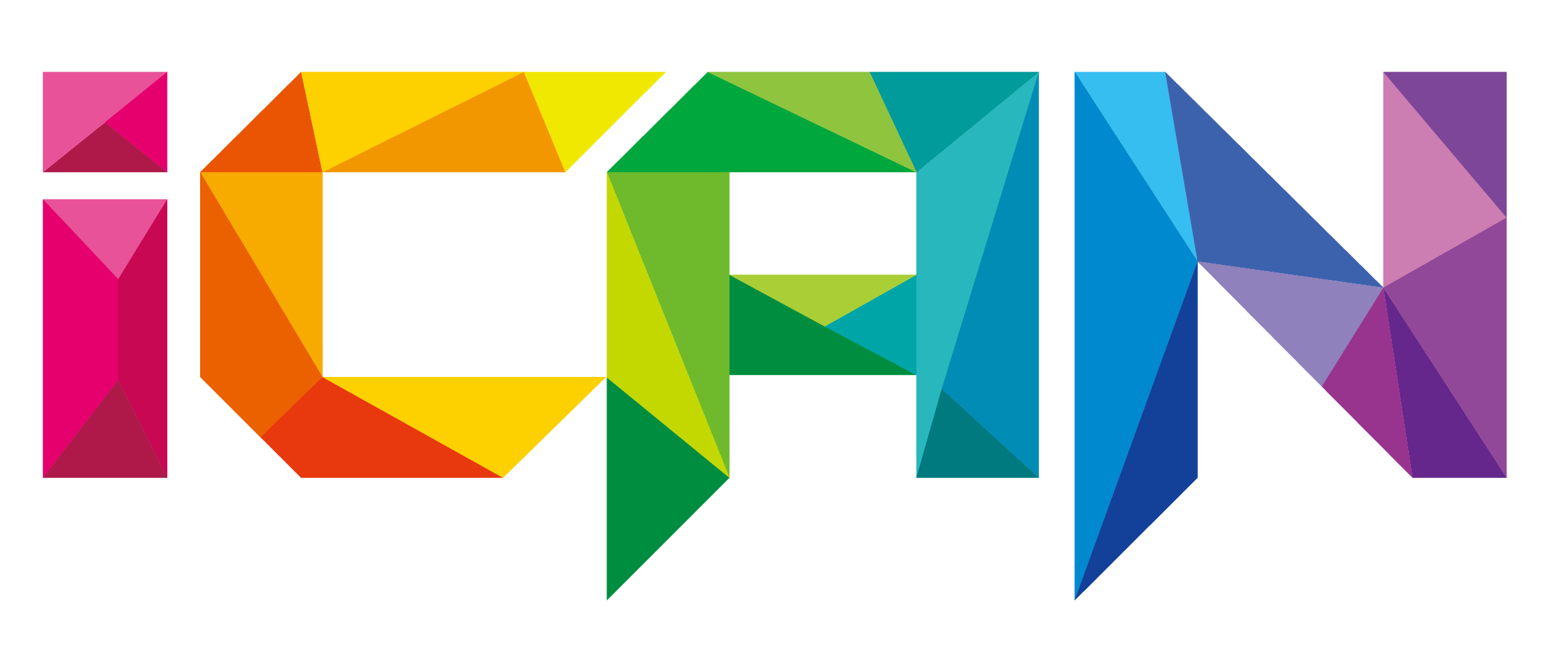 ican 联盟秘书处