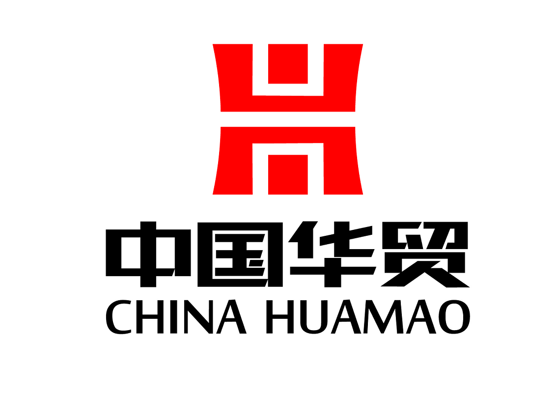 公司logo