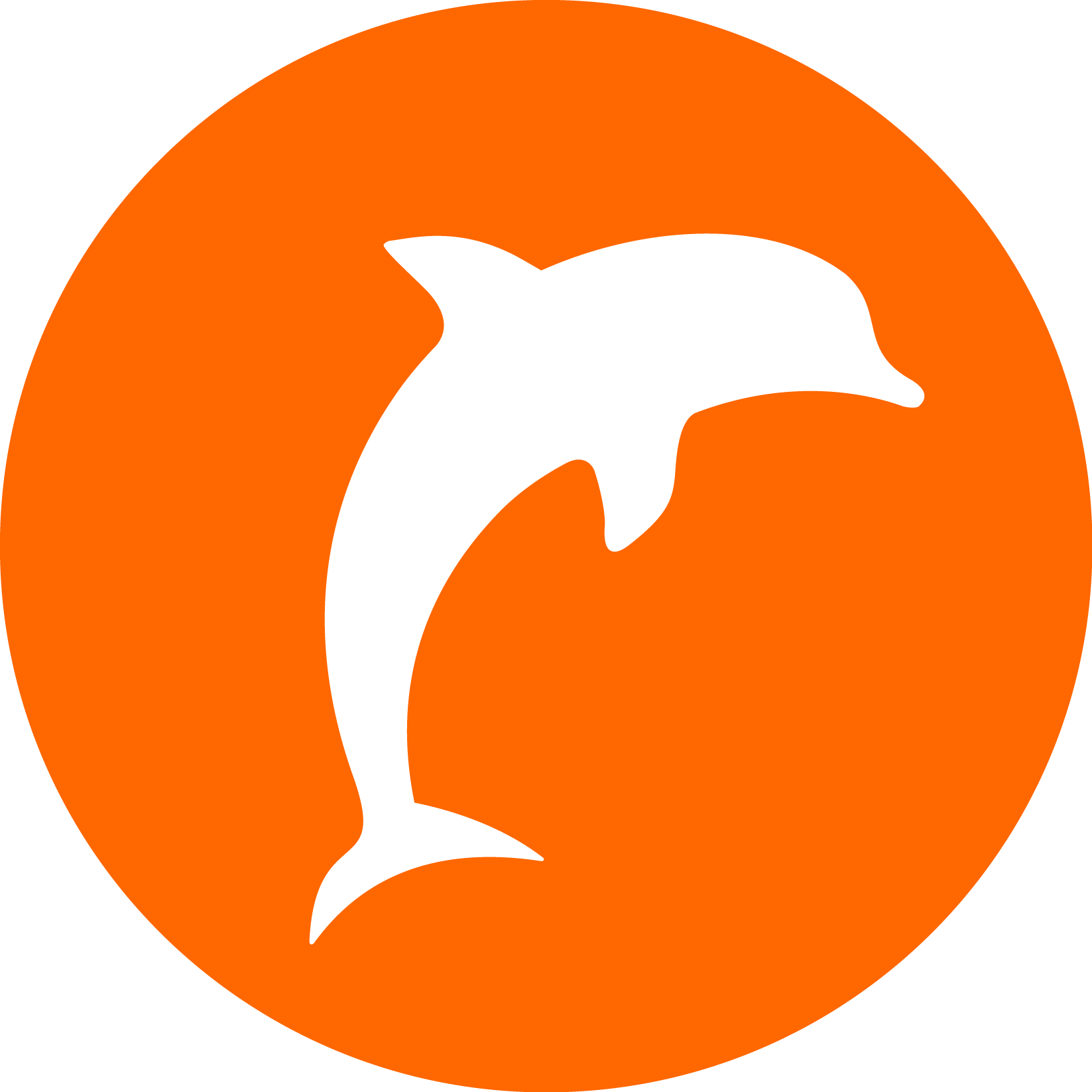 成都海豚互动科技有限公司招聘信息_电话_地址-智联招聘