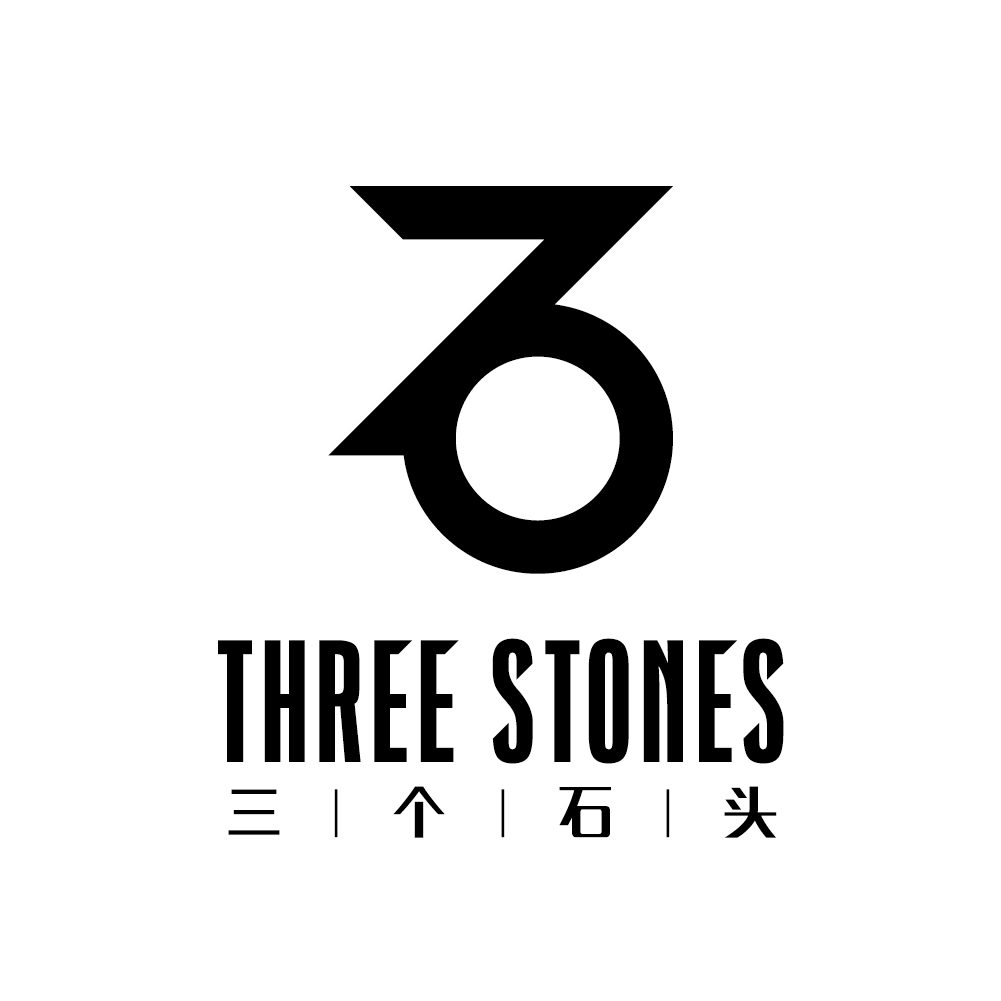 合肥三个石头品牌设计有限公司