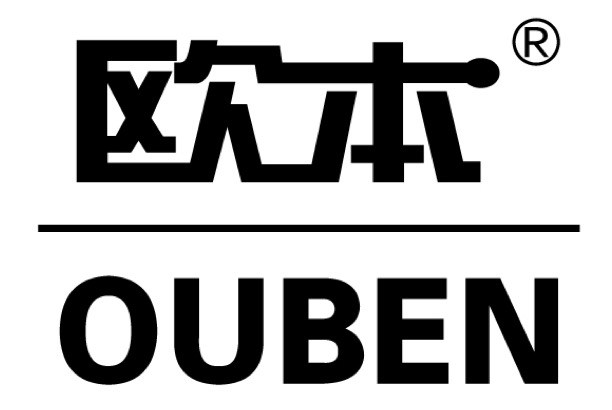 欧本中饮(北京)食品有限公司