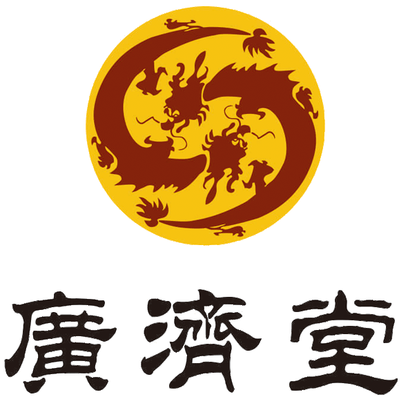 药店营业员