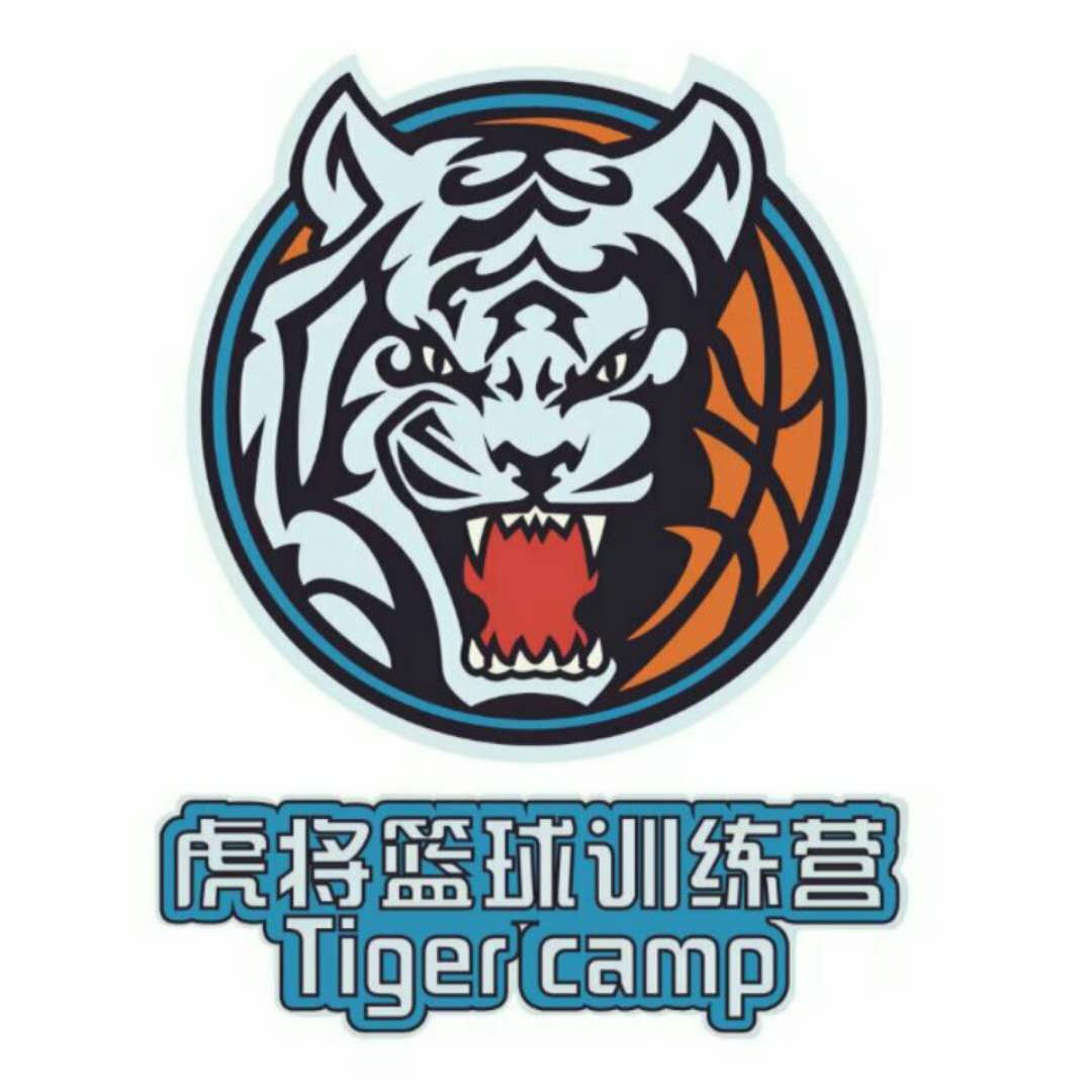 【篮球教练(包住)_深圳市虎将体育文化传播有限公司人才招聘信息】