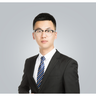 新城区直招店面经理