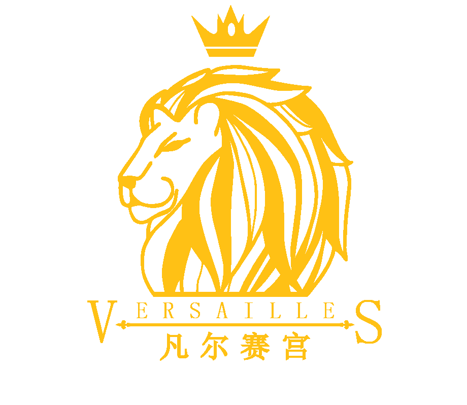 南京销售代表_销售代表招聘_江苏凡尔赛宫建材有限公司招聘_找工作上