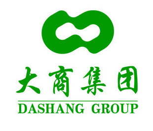 洛阳营销策划员_营销策划员招聘_大商集团郑州新玛特购物广场有限公司