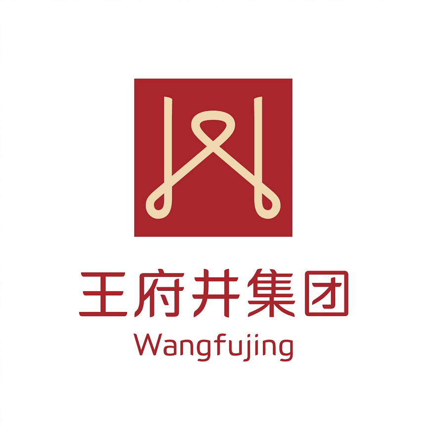 公司logo