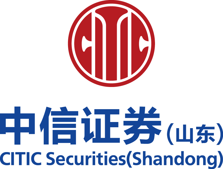 中信证券(山东)有限责任公司青岛台柳路证券营业部