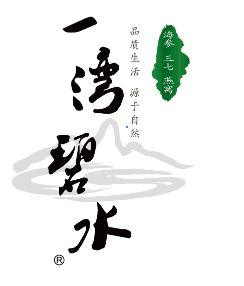 店长/卖场管理