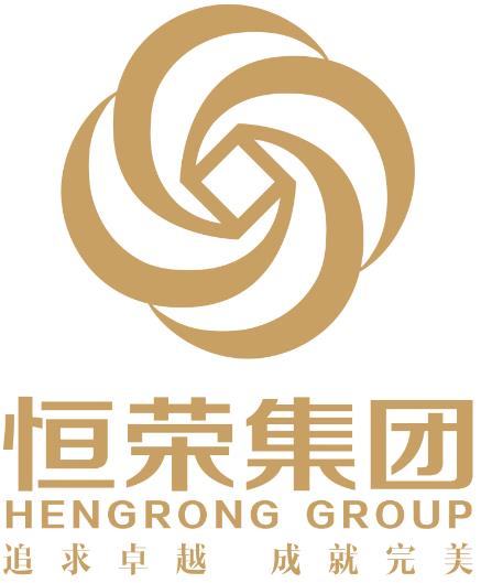 福州按揭专员[福州长乐]_按揭专员[福州长乐]招聘_福建恒荣置业集团