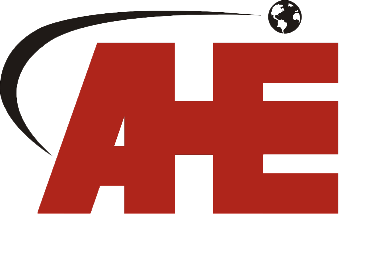 浙江淡马锡企业管理有限公司